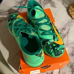 KD VI (GS) with box size 6.5y